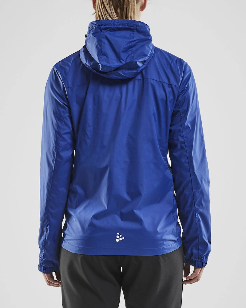 Immagine Wind Jacket W