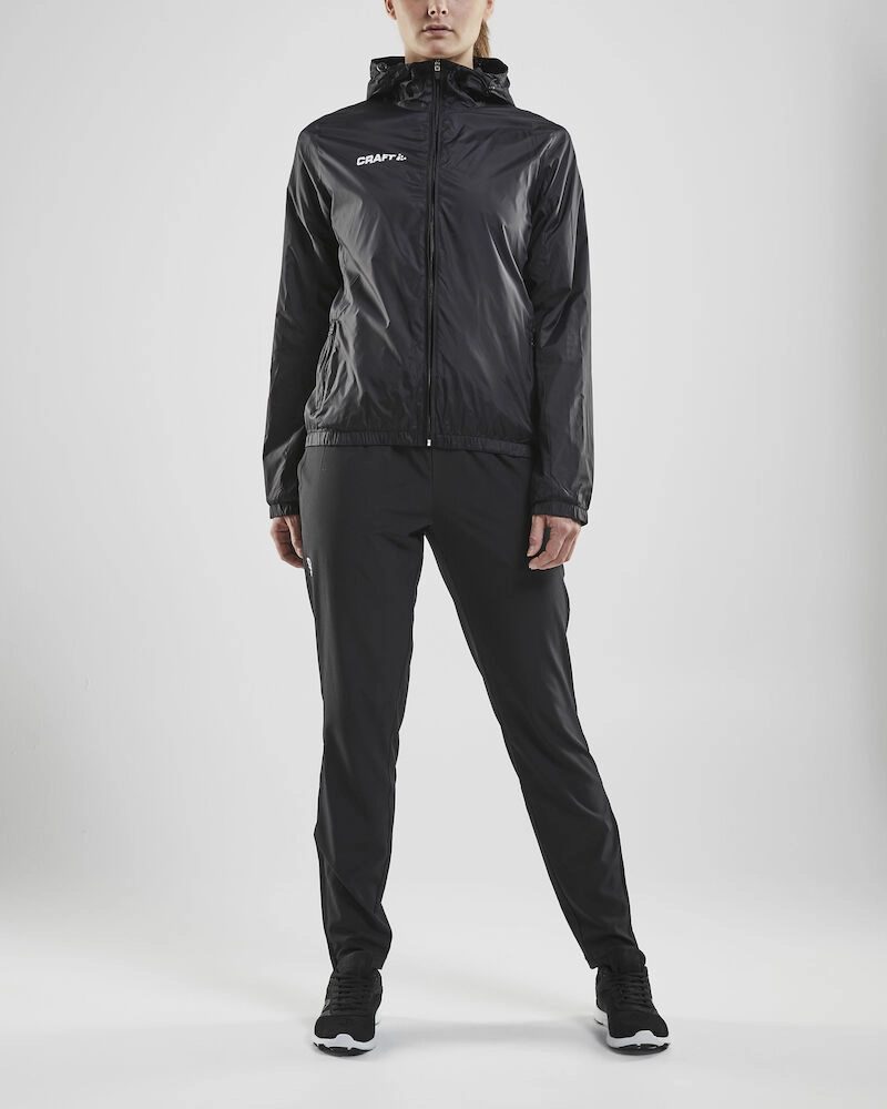 Immagine Wind Jacket W