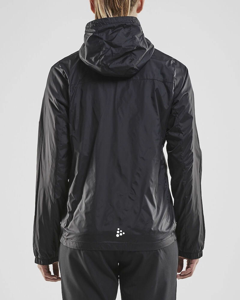Immagine Wind Jacket W