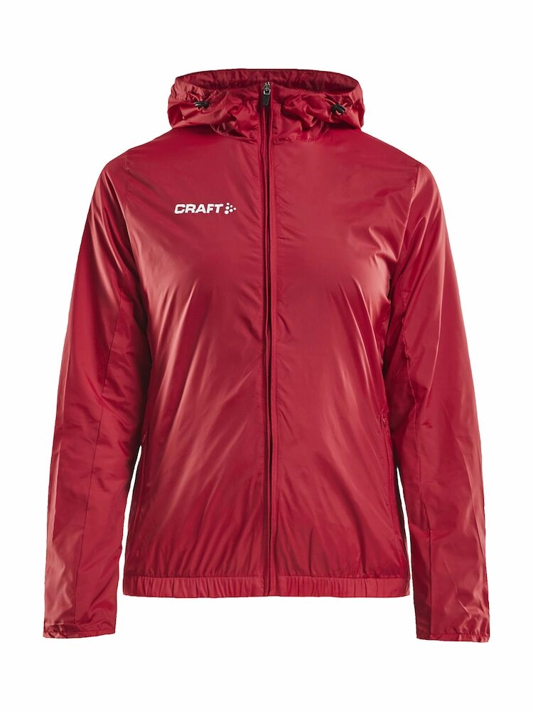 Immagine Wind Jacket W