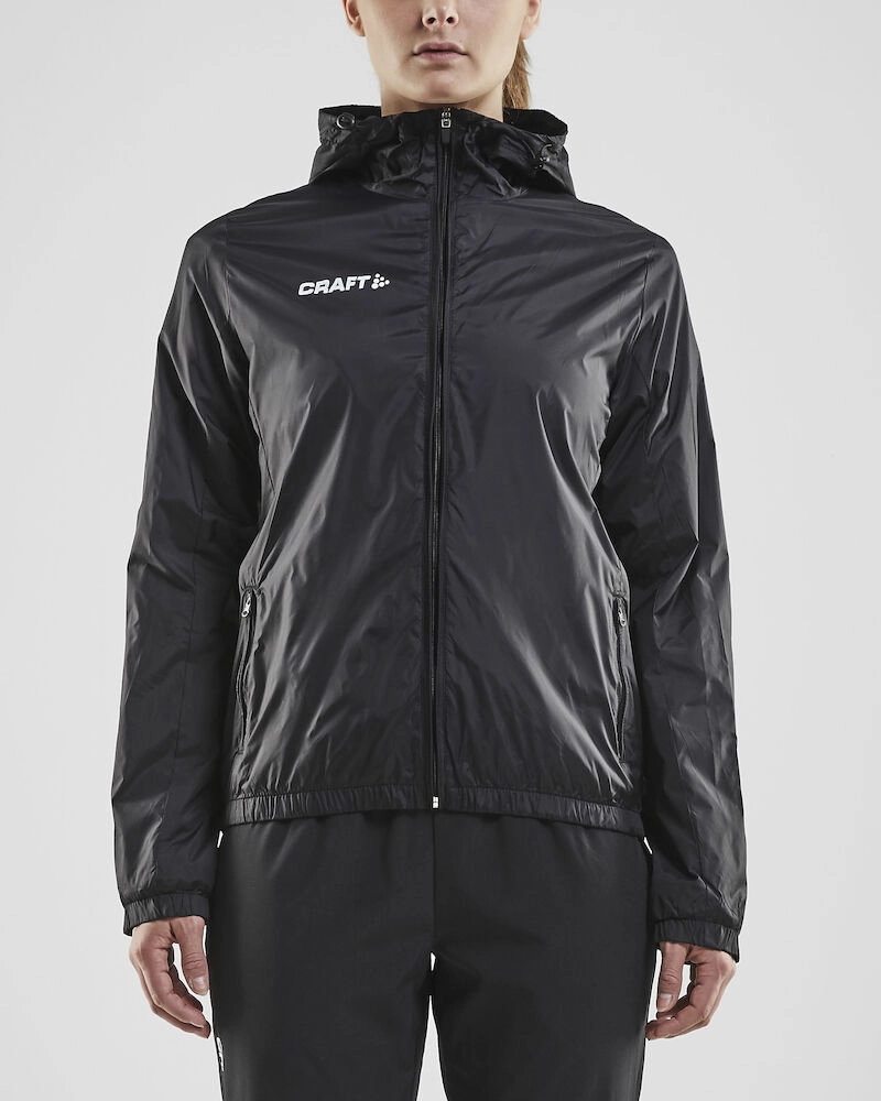 Immagine Wind Jacket W
