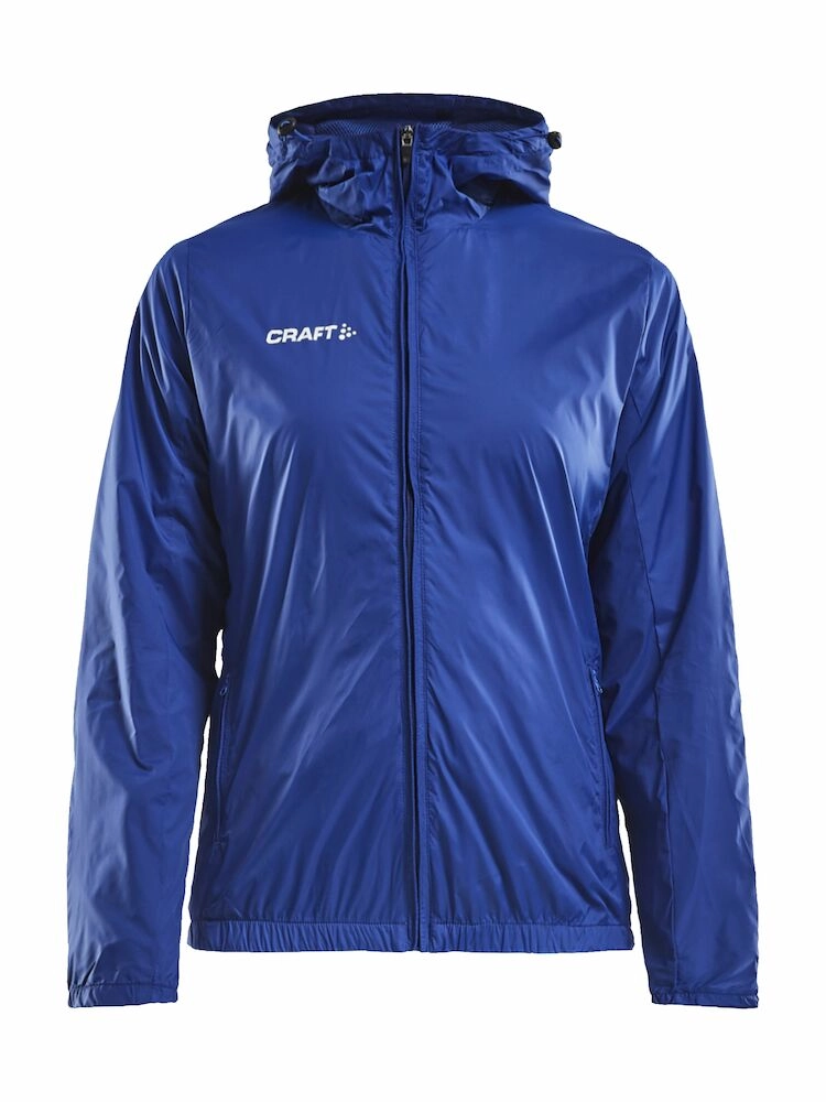 Immagine Wind Jacket W