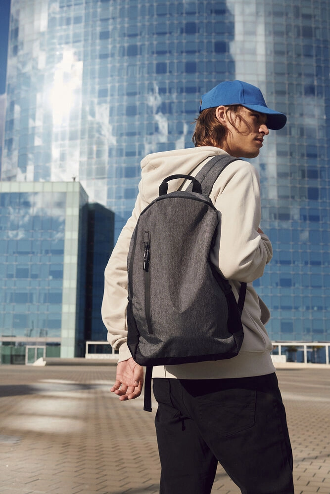 Immagine Street Backpack
