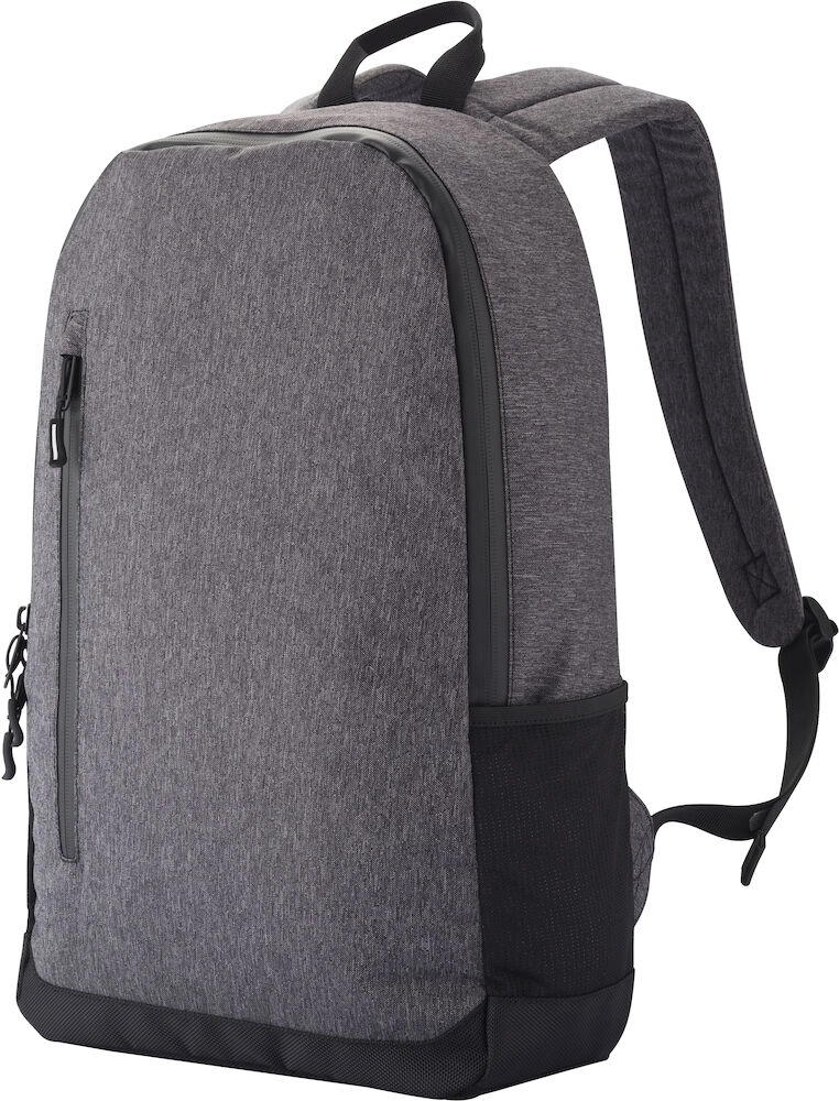 Immagine Street Backpack