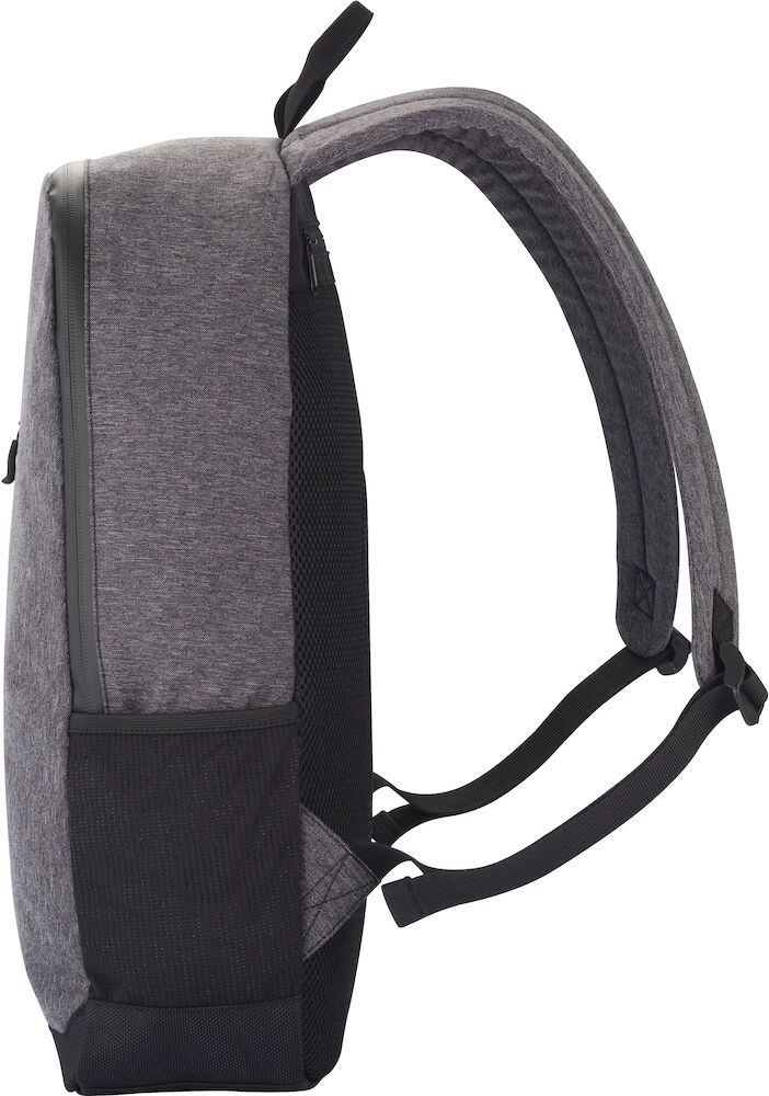 Immagine Street Backpack