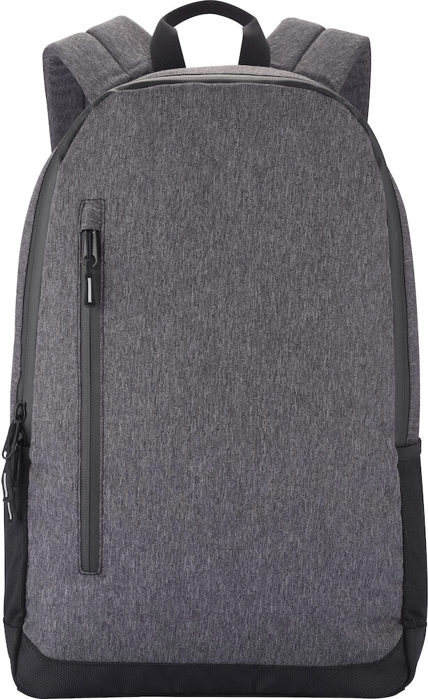Immagine Street Backpack