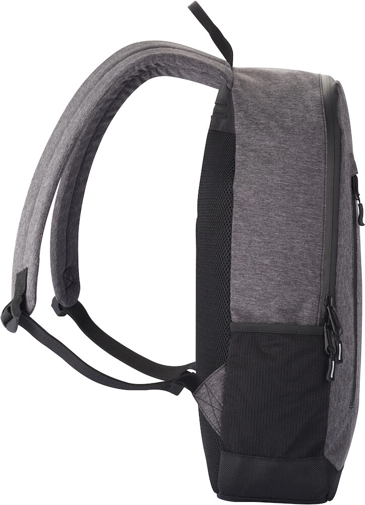 Immagine Street Backpack