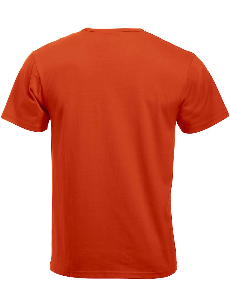 Immagine Fashion-T V-neck