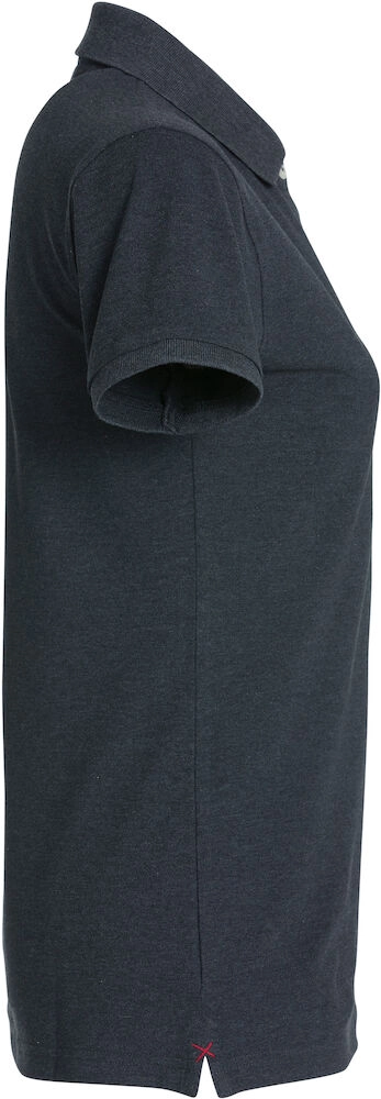 Immagine Stretch Premium Polo Women