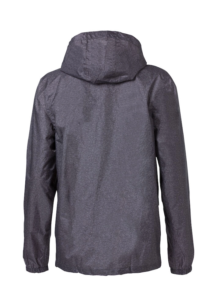 Immagine Basic Rain Jacket