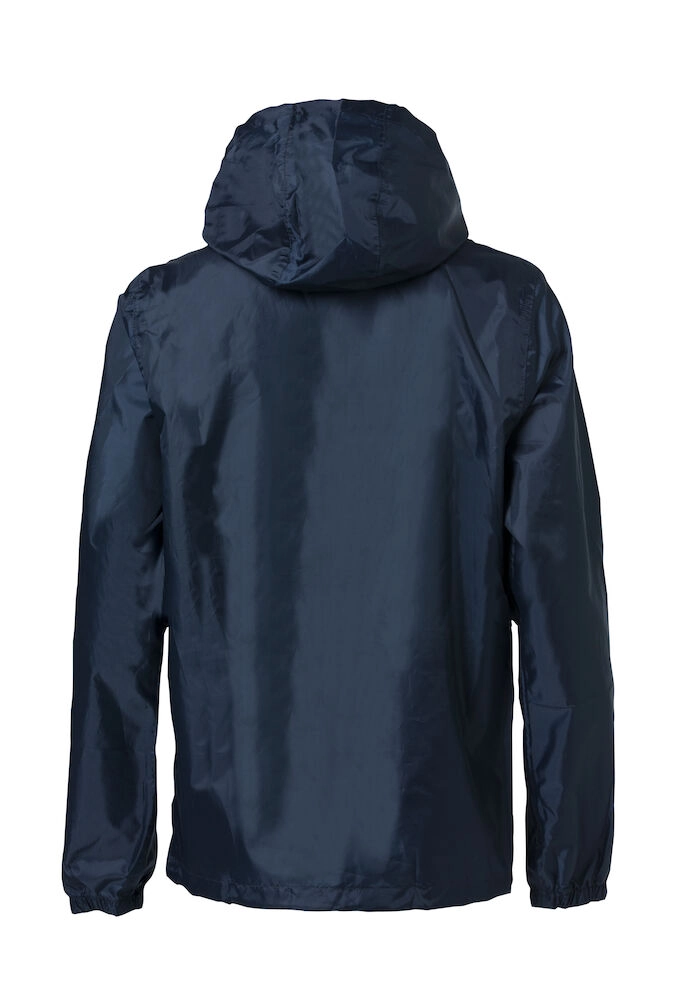 Immagine Basic Rain Jacket
