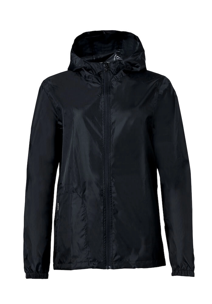 Immagine Basic Rain Jacket