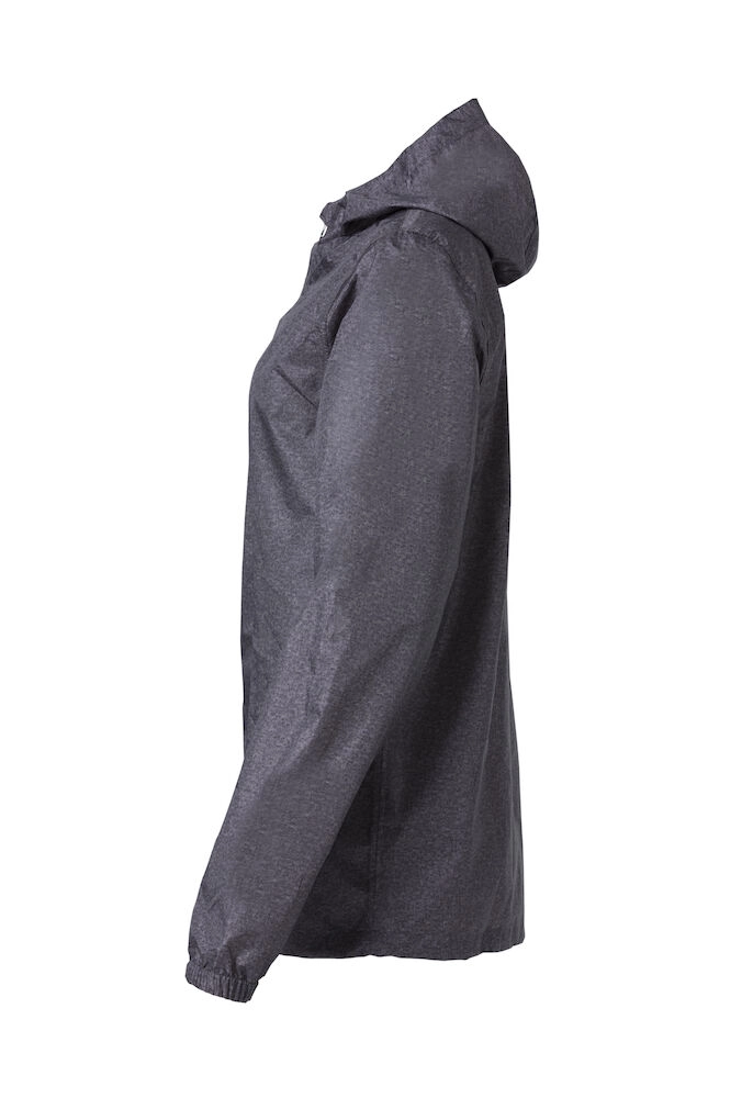 Immagine Basic Rain Jacket