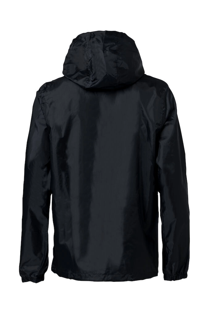 Immagine Basic Rain Jacket