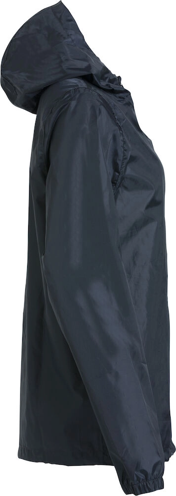 Immagine Basic Rain Jacket