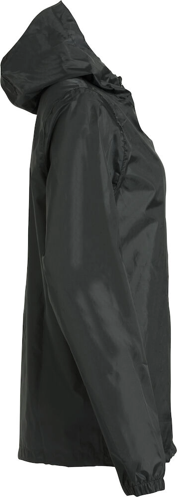 Immagine Basic Rain Jacket