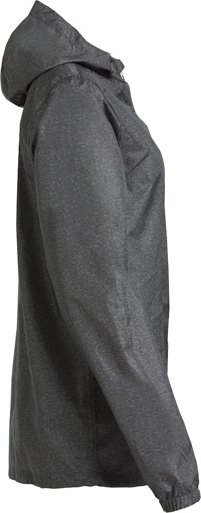 Immagine Basic Rain Jacket