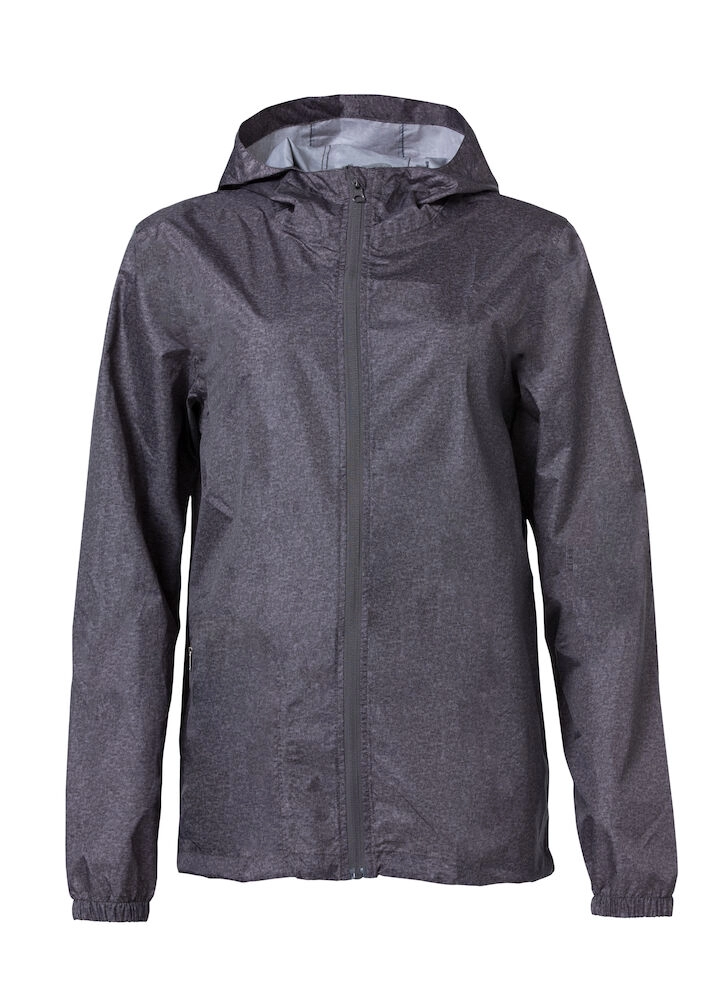 Immagine Basic Rain Jacket