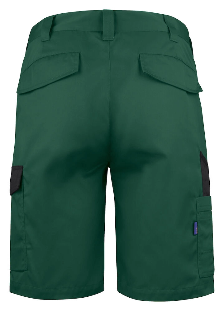 Immagine 2528 BERMUDA MULTITASCHE