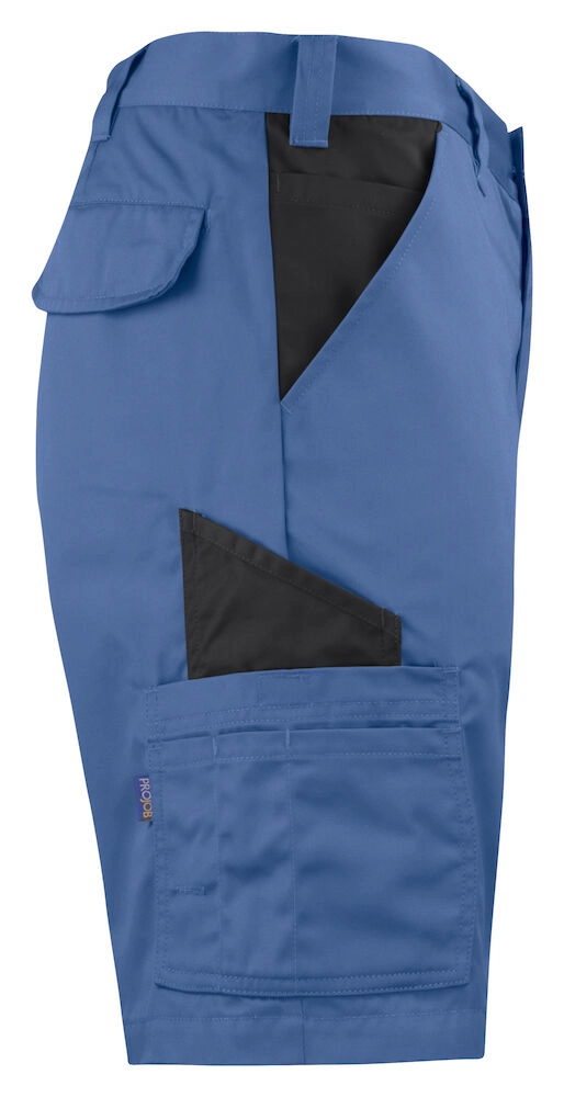 Immagine 2528 BERMUDA MULTITASCHE