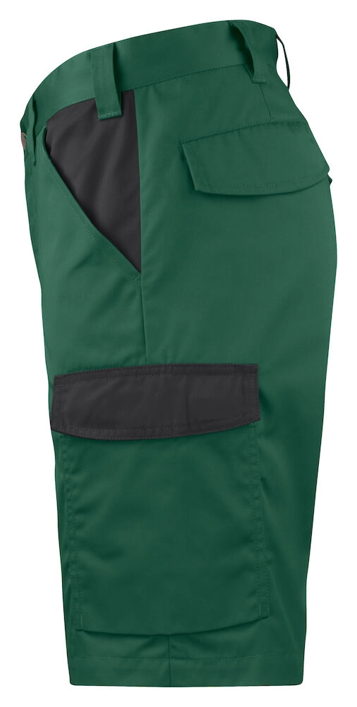 Immagine 2528 BERMUDA MULTITASCHE