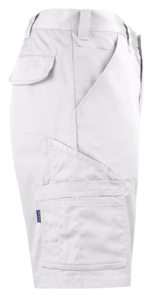 Immagine 2528 BERMUDA MULTITASCHE