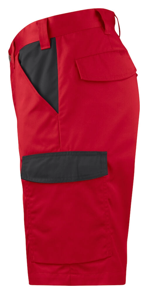 Immagine 2528 BERMUDA MULTITASCHE