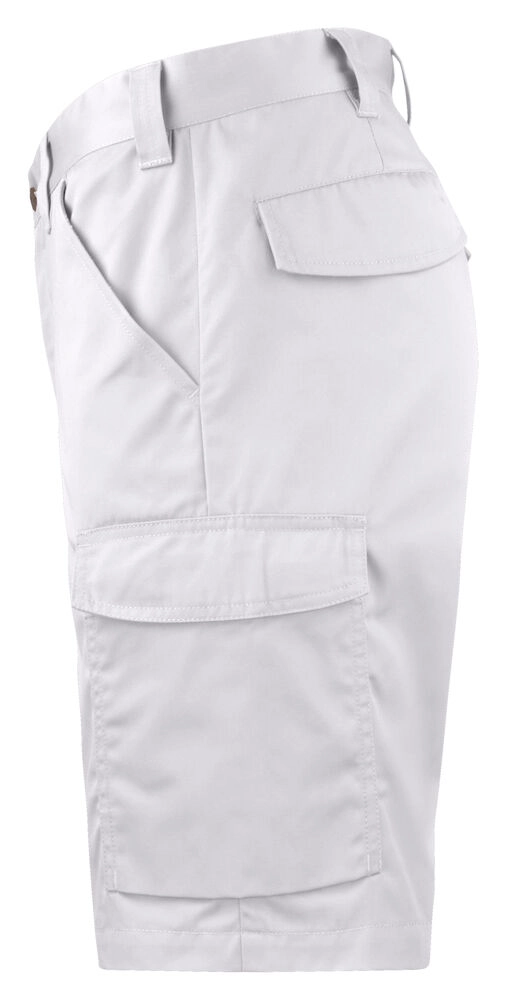 Immagine 2528 BERMUDA MULTITASCHE