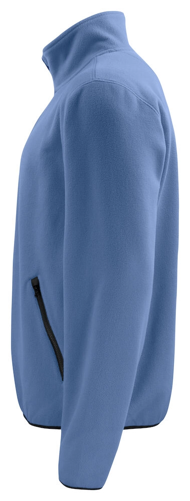 Immagine 2327 PILE CARDIGAN