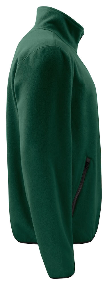 Immagine 2327 PILE CARDIGAN