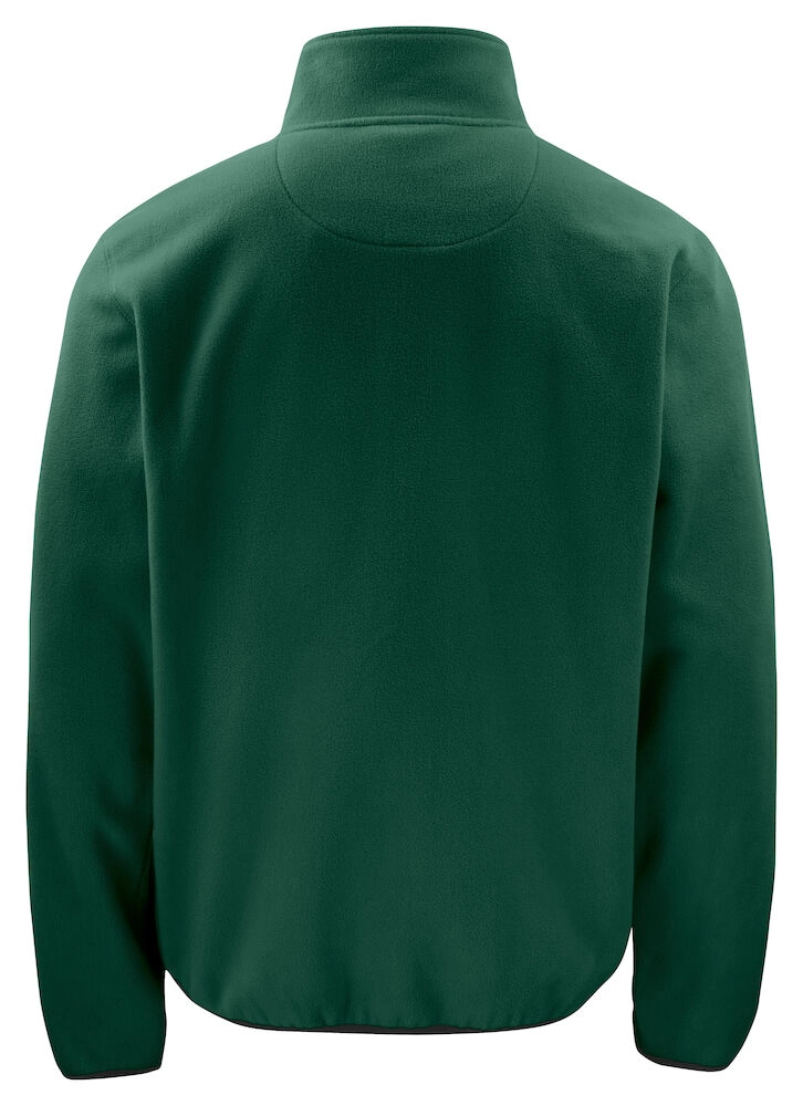 Immagine 2327 PILE CARDIGAN