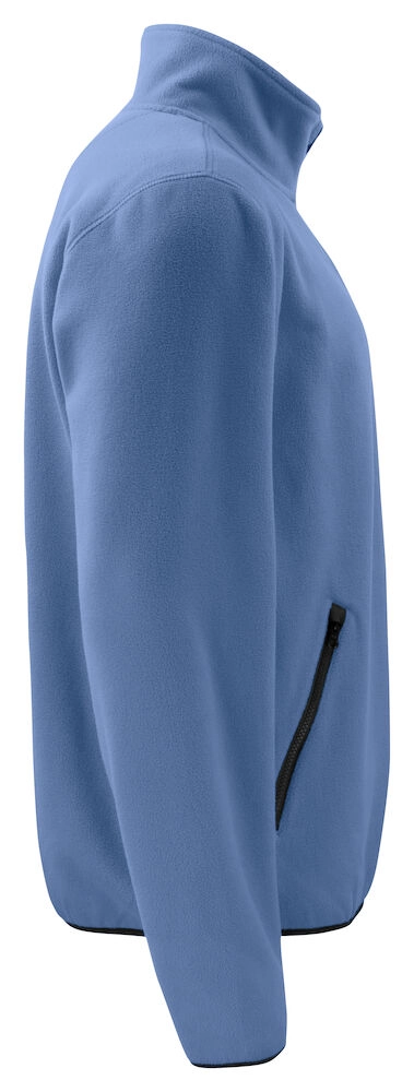 Immagine 2327 PILE CARDIGAN