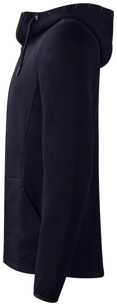 Immagine Pemberton Hood Full Zip Men