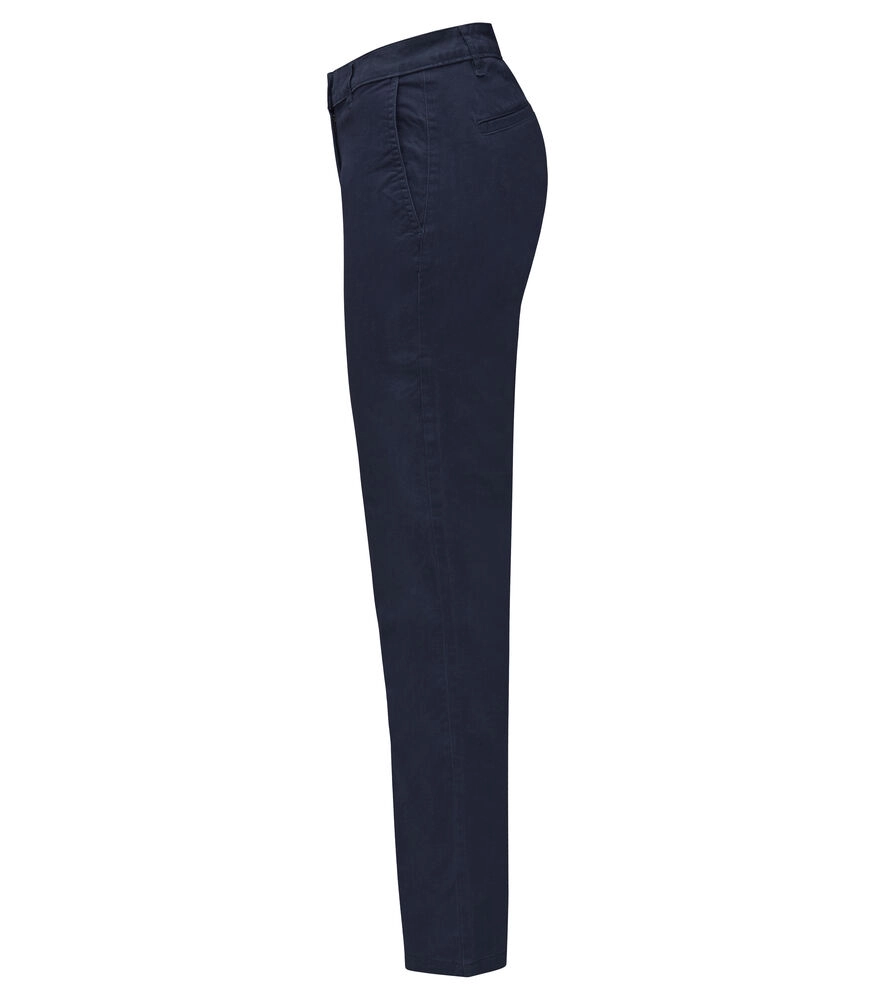 Immagine Edgemont Chinos Women