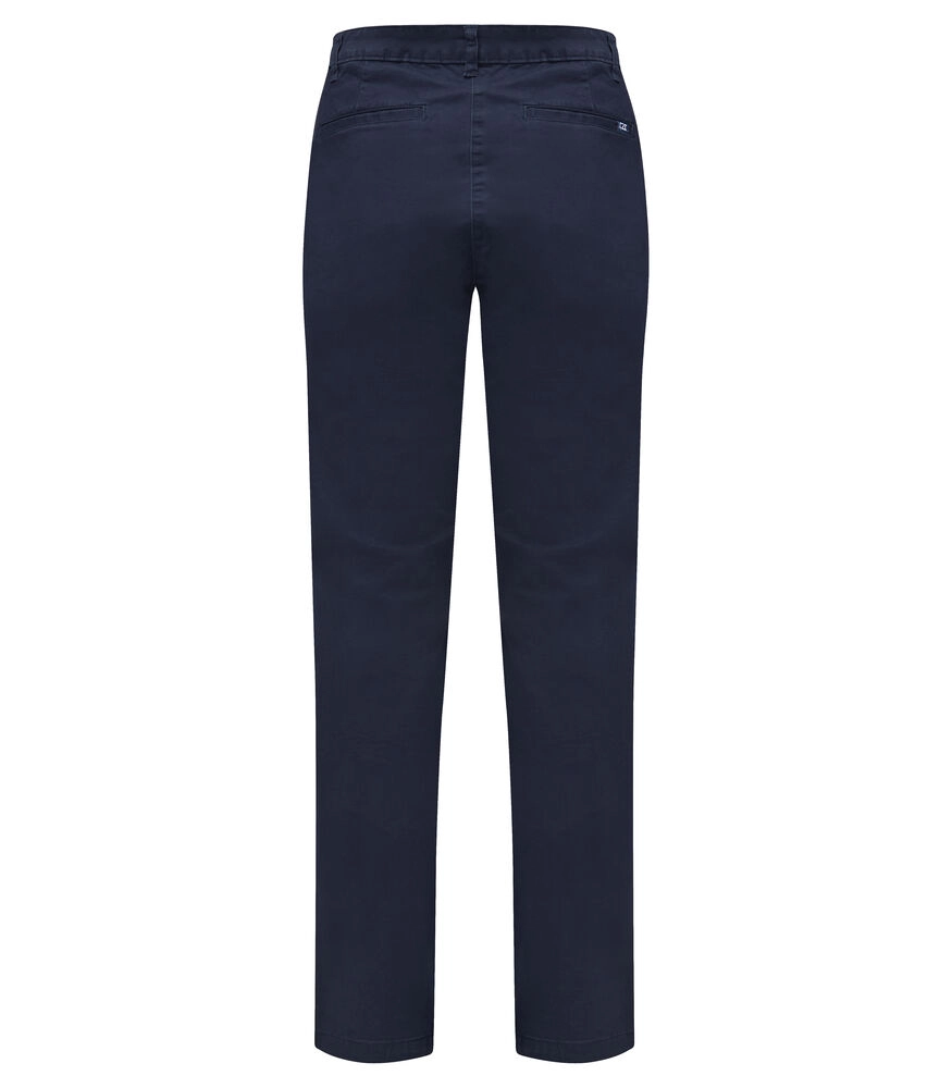 Immagine Edgemont Chinos Women
