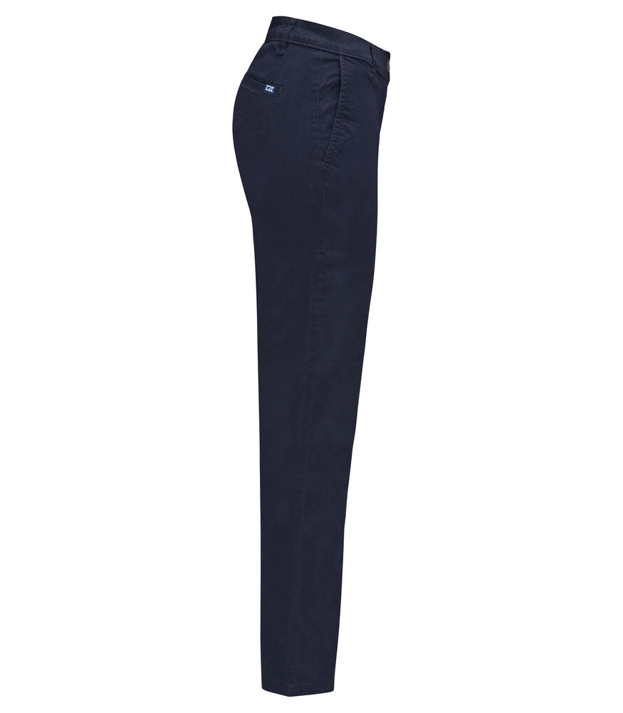 Immagine Edgemont Chinos Women
