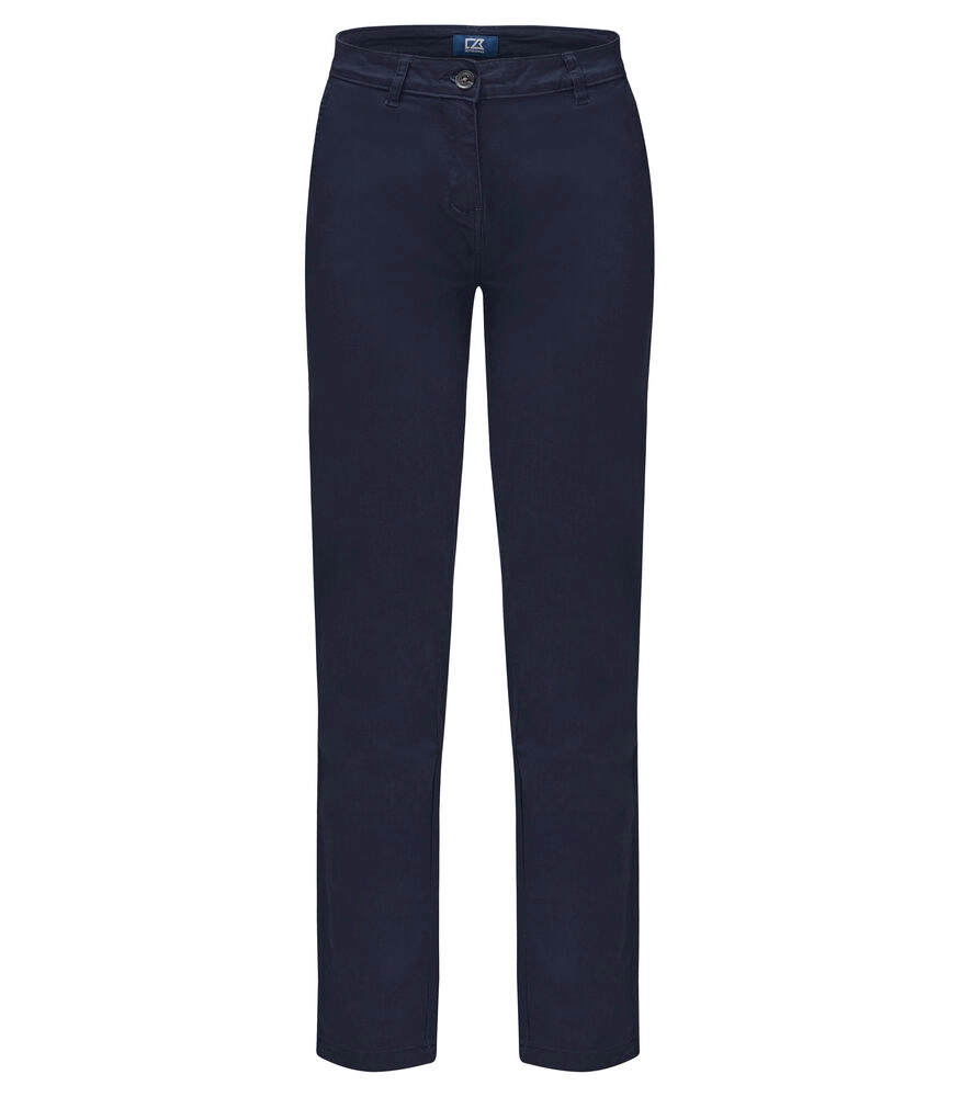 Immagine Edgemont Chinos Women