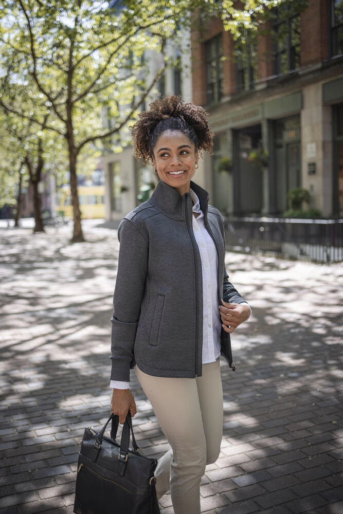 Immagine Edgemont Chinos Women