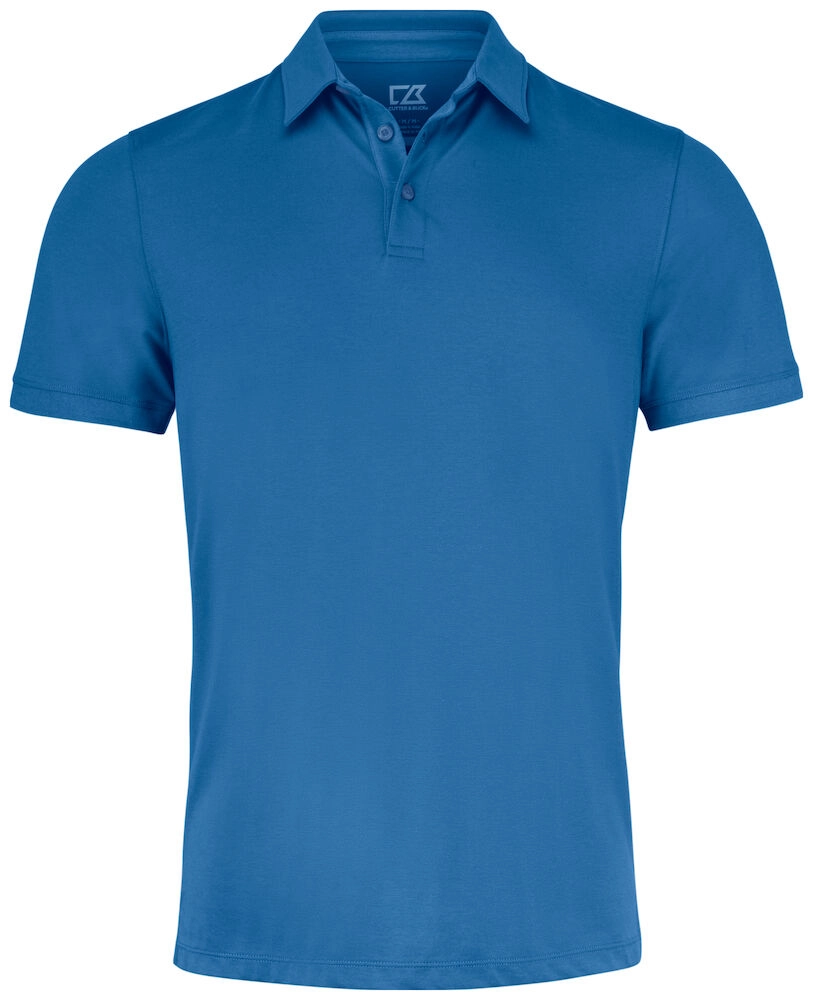 Immagine Oceanside Stretch Polo Men