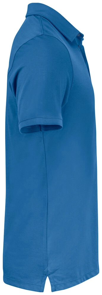 Immagine Oceanside Stretch Polo Men