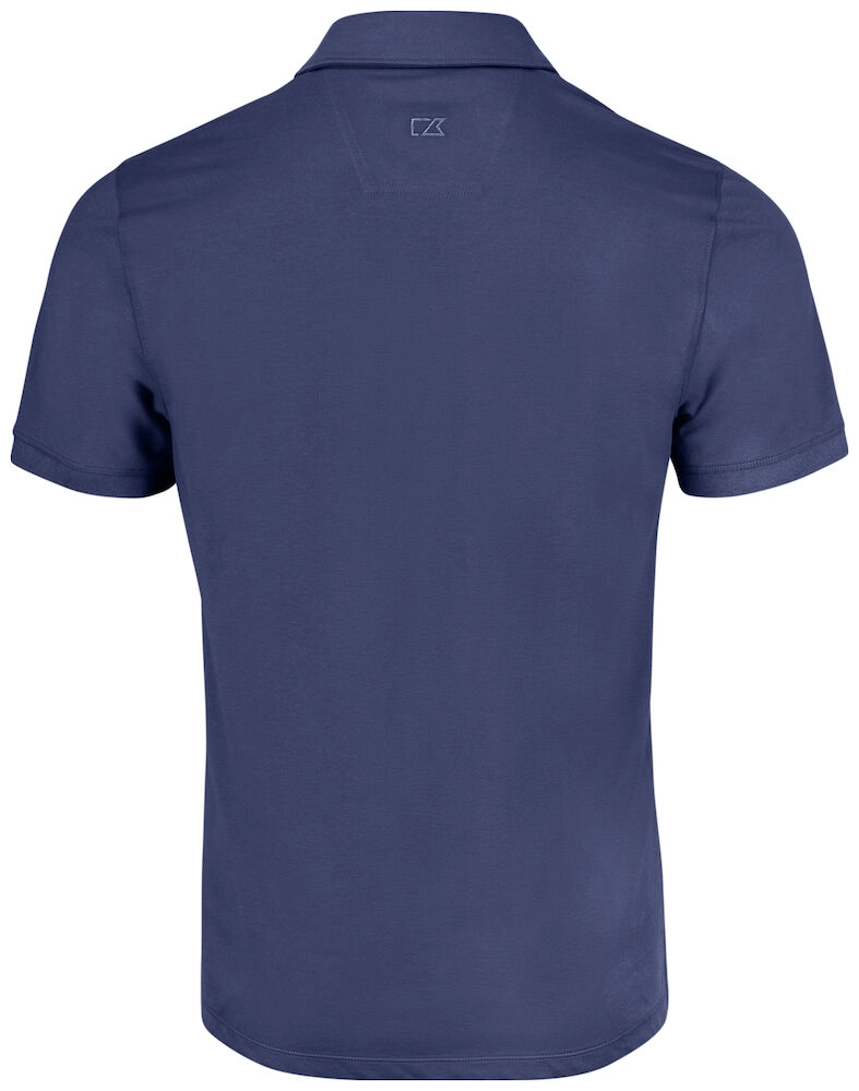 Immagine Oceanside Stretch Polo Men