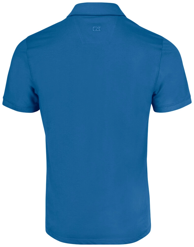 Immagine Oceanside Stretch Polo Men