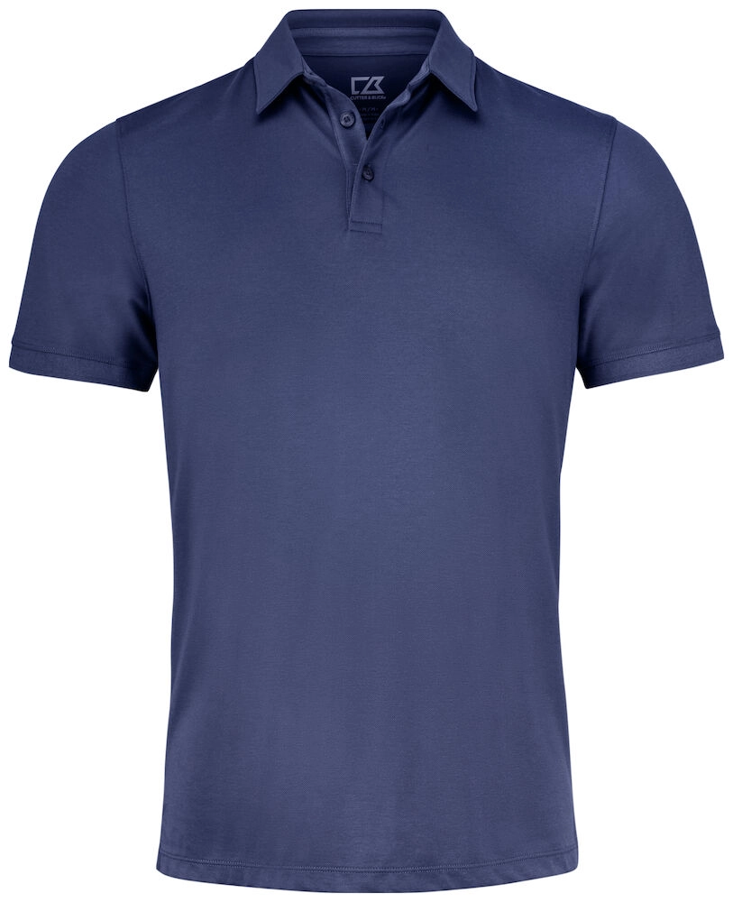 Immagine Oceanside Stretch Polo Men