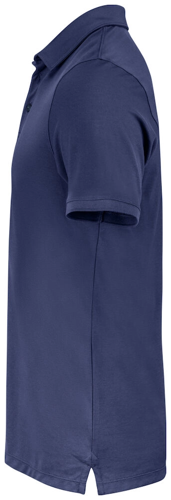 Immagine Oceanside Stretch Polo Men