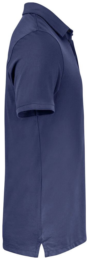Immagine Oceanside Stretch Polo Men