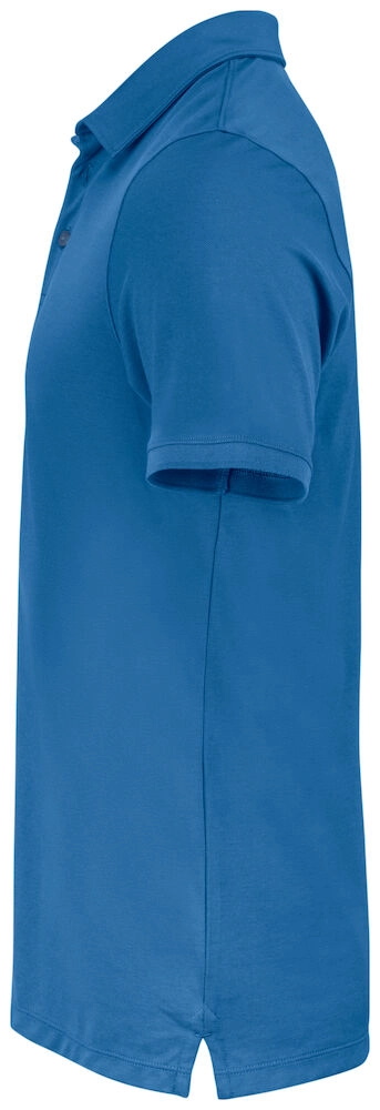 Immagine Oceanside Stretch Polo Men