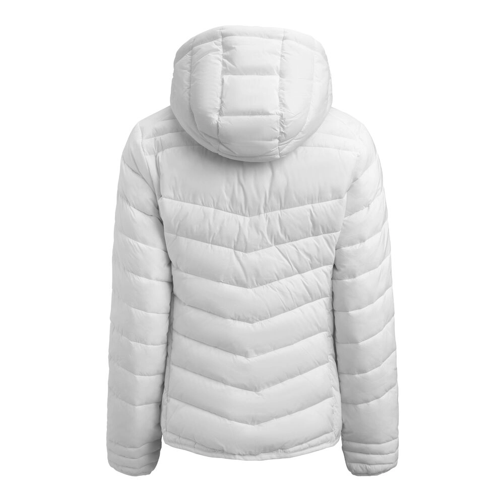 Immagine Base Lady Jacket