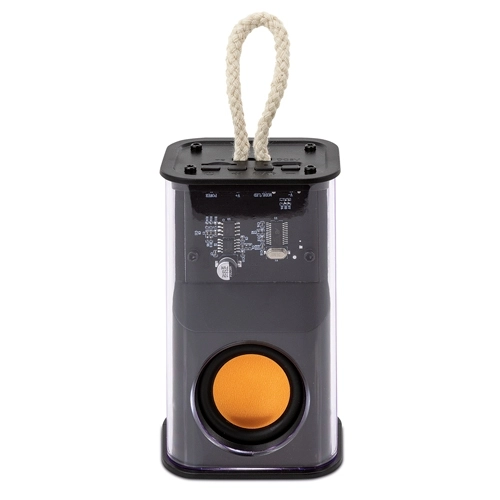 Immagine ALTOPARLANTE 