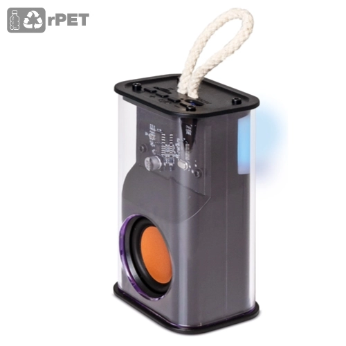 Immagine ALTOPARLANTE 