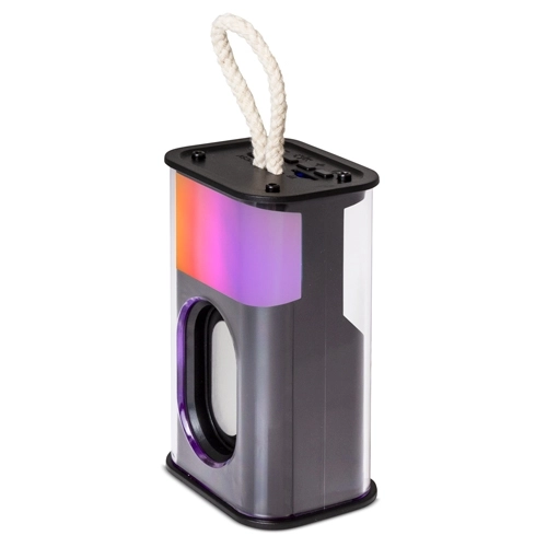 Immagine ALTOPARLANTE 